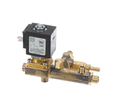 SANREMO COFFEE MACHINES 10056130A LOAD SOLID ASSEMBLY 230V ZOE