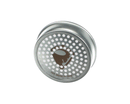 SANREMO COFFEE MACHINES 10058104 NET SHOWER SCREEN