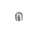 SANREMO COFFEE MACHINES 10060012 GRAIN GIGLEUR M5 HOLE 0.8