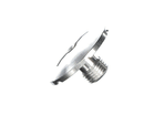 SANREMO COFFEE MACHINES 10060016 GROUP DIFFUSER