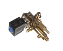 SANREMO COFFEE MACHINES 10079056 D8 C/AM LOADING UNIT