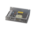 SANREMO COFFEE MACHINES 10079063 SWITCH PRO ASSEMBLY
