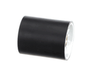 SANREMO COFFEE MACHINES 10092164A STEAM KNOB