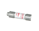 SANREMO COFFEE MACHINES 10111090 FUSE 15A 10X38 600V