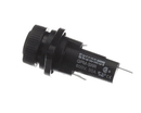 SANREMO COFFEE MACHINES 10111140 FUSE HOLDER 10X38 30A 600V