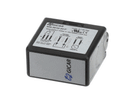 SANREMO COFFEE MACHINES 10112011 LEVEL REGULATOR 120V