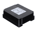 SANREMO COFFEE MACHINES 10112012 CONTROL BOX 120V