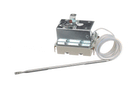 SANREMO COFFEE MACHINES 10112015A THERMOSTAT 169 WITH MANUAL RESET