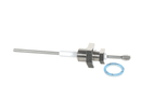 SANREMO COFFEE MACHINES 10112059C LEVEL PROBE