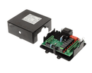SANREMO COFFEE MACHINES 10112177A CONTROL BOX