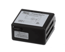 SANREMO COFFEE MACHINES 10112186A EXPANSION CARD CONTROL UNIT