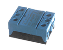 SANREMO COFFEE MACHINES 10112314 STATIC RELAY 1-PHASE