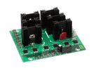 SANREMO COFFEE MACHINES 10112354 EXPANSION BOARD 230V