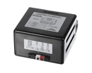 SANREMO COFFEE MACHINES 10112356 CONTROL BOX PIDBULL 2-3G 380VAC