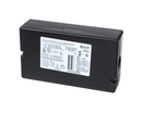 SANREMO COFFEE MACHINES 10112382G CONTROL BOX