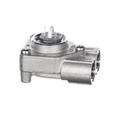 SANREMO COFFEE MACHINES 10112492A VOLUMETRIC METER 1/4