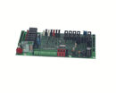 SANREMO COFFEE MACHINES 10112509C CONTROL BOX 230V