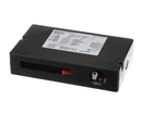 SANREMO COFFEE MACHINES 10112520I CONTROL BOX 24VDC