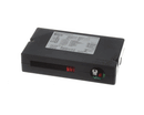 SANREMO COFFEE MACHINES 10112520J CR 24VDC SWX.1.53 CONTROL UNIT MOD.CONT