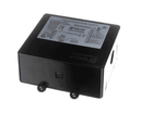 SANREMO COFFEE MACHINES 10112606A ZOE COMPETITION 3D5 CONTROL UNIT