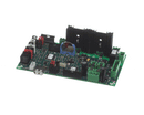 SANREMO COFFEE MACHINES 10112788C POWER BOARD 24V YOU FW 1.41