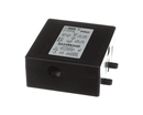 SANREMO COFFEE MACHINES 10113502A CONTROL BOX 24V