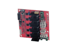 SANREMO COFFEE MACHINES 10113512A POWER BOARD