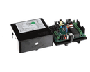 SANREMO COFFEE MACHINES 10114670A CONTROL BOX