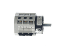 SANREMO COFFEE MACHINES 10122056 SWITCH SINGLE-PHASE 20A
