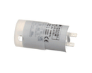SANREMO COFFEE MACHINES 10252049 CAPACITOR 7MF 440 VL FOR MOTOR 230V 250