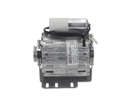 SANREMO COFFEE MACHINES 10252092A MOTOR 150W 230V UL