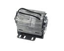 SANREMO COFFEE MACHINES 10252110D MOTOR 165W 230V