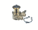 SANREMO COFFEE MACHINES 10252150 VOLUMETRIC PUMP 150 L/H