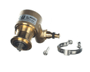 SANREMO COFFEE MACHINES 10252152 VOLUMETRIC PUMP 200 L/H