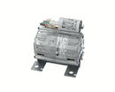 SANREMO COFFEE MACHINES 10252314 MOTOR 230V 250W 50/60HZ