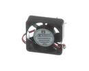 SANREMO COFFEE MACHINES 10253400 FAN 40X40X10 24VDC