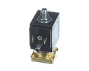 SANREMO COFFEE MACHINES 10302082B SOLENOID VALVE 3-WAY 24V DC