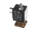 SANREMO COFFEE MACHINES 10302085 SOLENOID VALVE 3-WAY 32X32 220-230V