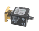 SANREMO COFFEE MACHINES 10302088B SOLENOID VALVE 3-WAY 230V