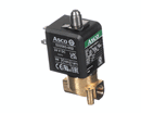 SANREMO COFFEE MACHINES 10302126 SOLENOID VALVE 3-WAY 1/8 24VDC 9W