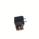 SANREMO COFFEE MACHINES 10302130B SOLENOID VALVE 2-WAY 32X32 230/50-240/60