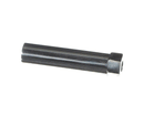 SANREMO COFFEE MACHINES 10302512B SINGLE SOLENOID VALVE OUTLET FITTING