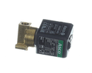 SANREMO COFFEE MACHINES 10304129 SOLENOID VALVE 2-WAY 1/8-INCH 24VDC 9W