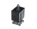 SANREMO COFFEE MACHINES 10305148B SOLENOID VALVE 32X32 24VDC D1;4 BBD2B12W