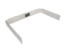 SANREMO COFFEE MACHINES 10352430 CUPS HOLDER