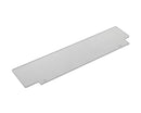 SANREMO COFFEE MACHINES 10352434 CUPS HOLDER