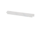SANREMO COFFEE MACHINES 10352436 CUPS HOLDER