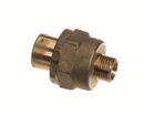 SANREMO COFFEE MACHINES 10355150A PUMP FILTER