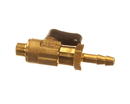 SANREMO COFFEE MACHINES 10401444B TAP 1/8M