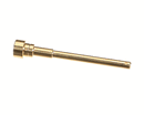 SANREMO COFFEE MACHINES 10402061A CENTRAL STEAM TAP ROD